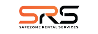 SRS Rentals